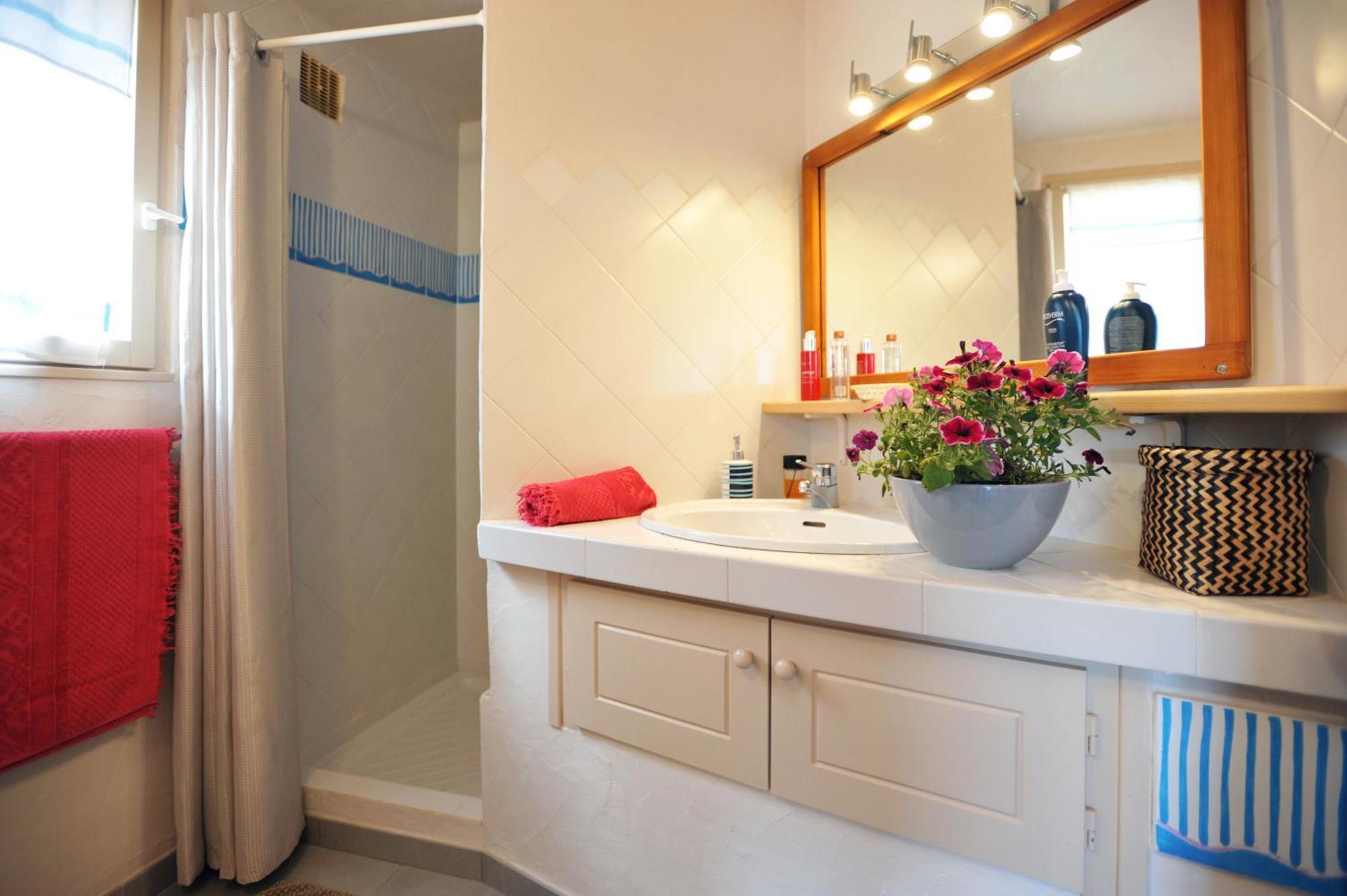 Cala Di Sole Lecci Apartment Porto-Vecchio  Bagian luar foto